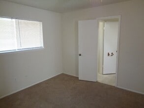 15426 Swan Creek Dr in Houston, TX - Building Photo - Building Photo