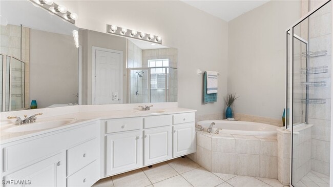 property at 5958 Paradise Cir