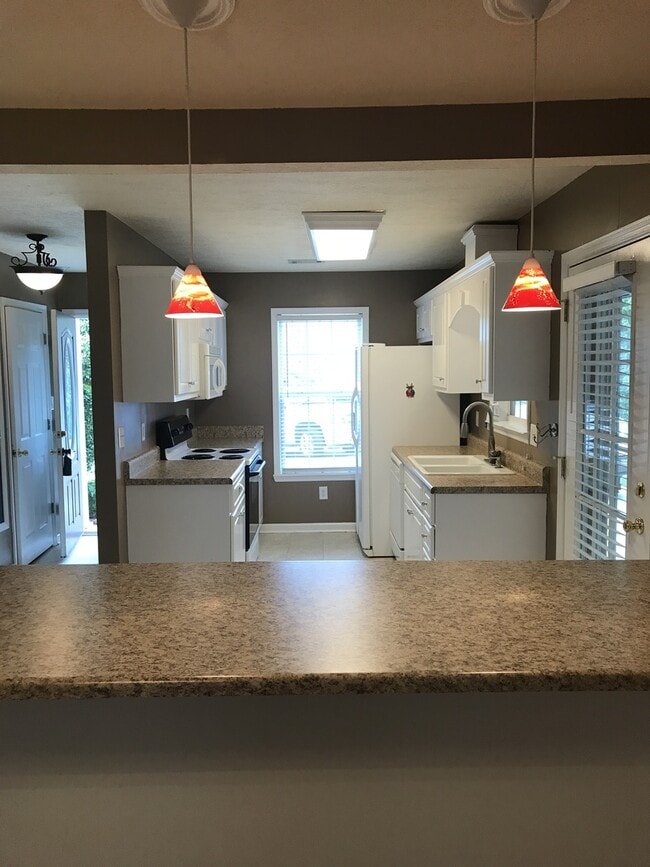 property at 146 Mel Ville