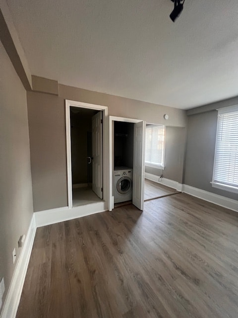 312 E Olive Pl in Seattle, WA - Building Photo - Building Photo