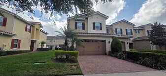 14064 Helsby St in Orlando, FL - Building Photo