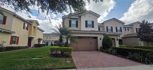 property at 14064 Helsby St
