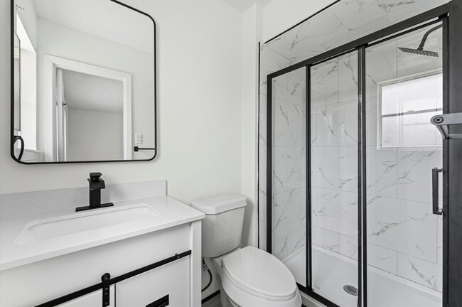 property at 12123 Plumpoint Dr