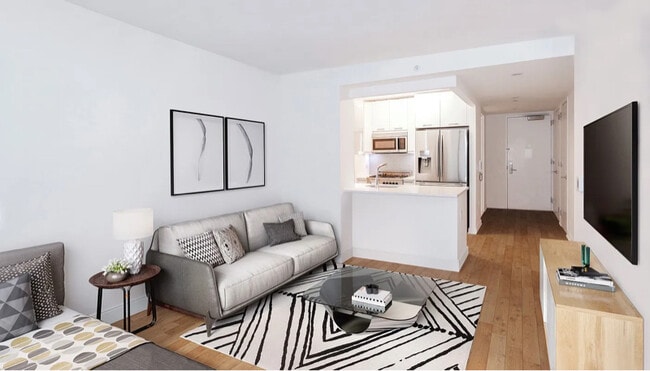 227 W 77th St in New York, NY - Building Photo - Building Photo