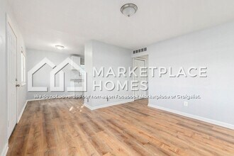 2034 John B Ave in Warren, MI - Building Photo - Building Photo