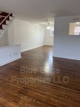 229 Spruce St in Glenolden, PA - Building Photo - Building Photo