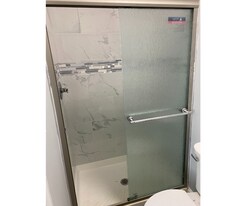 4310 Ridgewood Ave in Baltimore, MD - Building Photo