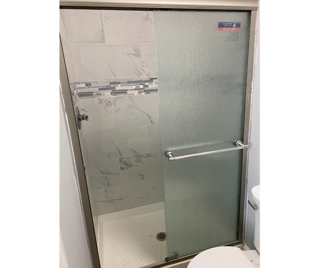 property at 4310 Ridgewood Ave