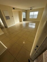 1785 Palm Trl, Unit Verano at Delray in Delray Beach, FL - Building Photo - Building Photo