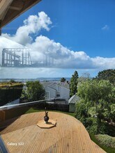 3464 State St in San Diego, CA - Building Photo - Building Photo