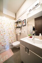 769 Dorchester Ave, Unit 2 in Boston, MA - Building Photo - Building Photo