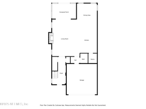 78 Strobe Ct in St. Augustine, FL - Building Photo - Building Photo