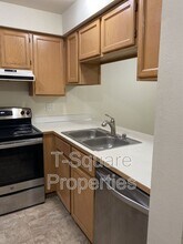 7632 230th St SW in Edmonds, WA - Building Photo - Building Photo