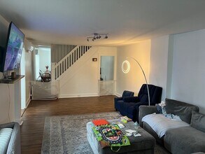 23 Intervilla Ave in West Lawn, PA - Building Photo - Building Photo