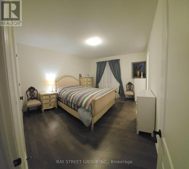 property at 152 First Nations Trail