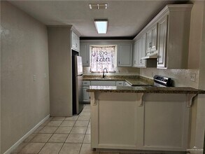 3703 Thompson Rd in Mission, TX - Building Photo - Building Photo