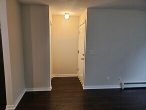 1500 Light Road in Oswego, IL - Building Photo - Building Photo