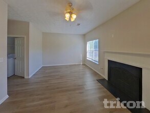 1612 Zachary's Way in Mcdonough, GA - Building Photo - Building Photo