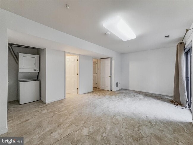 property at 12200 Bare Bush Path