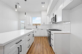 7719 Orebo St in Houston, TX - Building Photo - Building Photo