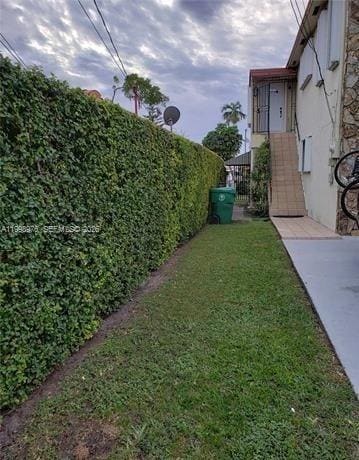 254 NW 60th Ct in Miami, FL - Building Photo - Building Photo