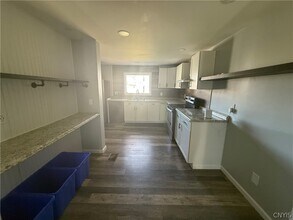 417 Franklin St in Watertown, NY - Building Photo - Building Photo