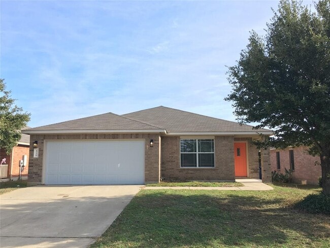 property at 416 Emma Rose Trail