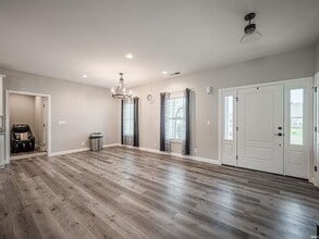 3593 Sand Dr in Newburgh, IN - Building Photo - Building Photo