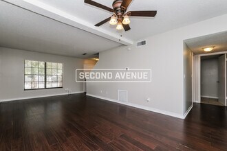 3809 Pinedale St in Brandon, FL - Building Photo - Building Photo