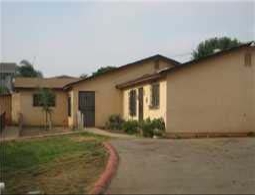 1821 Donax Ave in San Diego, CA - Building Photo - Building Photo