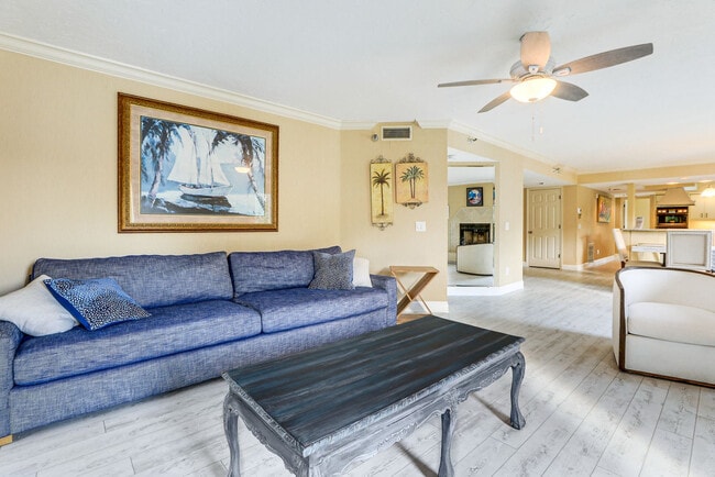 113 Tidy Island Blvd, Unit SI FL2-ID1546128P