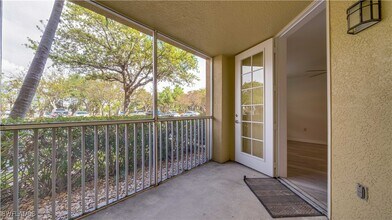 4127 Residence Drive in Ft. Myers, FL - Building Photo - Building Photo
