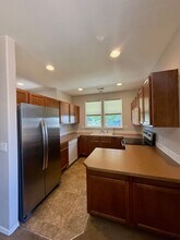 61138 Buckshot Pl in Bend, OR - Building Photo - Building Photo