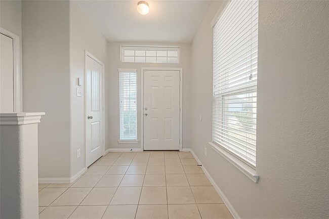 property at 24930 Scarlatti Cantata Dr