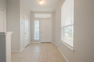24930 Scarlatti Cantata Dr in Katy, TX - Foto de edificio - Building Photo