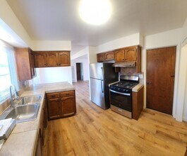 1050 Santa Ynez Ave in Los Osos, CA - Building Photo - Building Photo