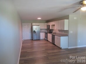 405 Northbrook III School Rd in Vale, NC - Building Photo - Building Photo