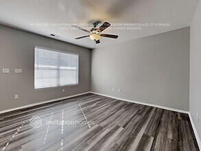 1571 Cold Creek Pl in Huntersville, NC - Building Photo - Building Photo