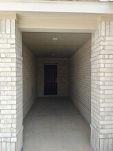 22406 Birch Bud Ln in Tomball, TX - Building Photo - Building Photo