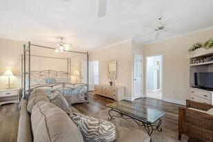 9 Amber Cove in Destin, FL - Building Photo