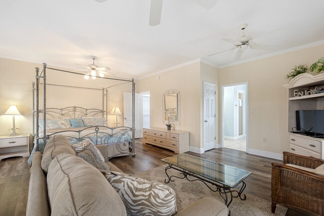 9 Amber Cove
