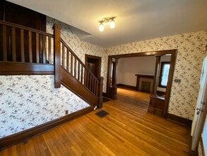 1834 N 4th St in Columbus, OH - Building Photo - Building Photo