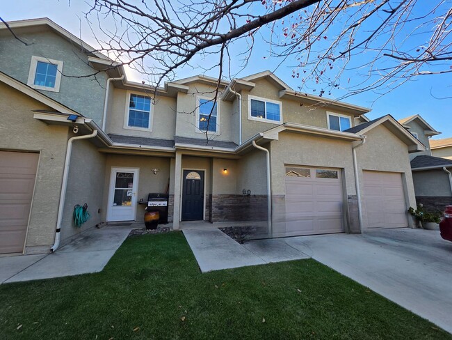 16815 Dancing Ava in Selma, TX - Building Photo - Building Photo