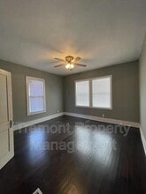 1509 Old Ringgold Rd in Chattanooga, TN - Building Photo - Building Photo