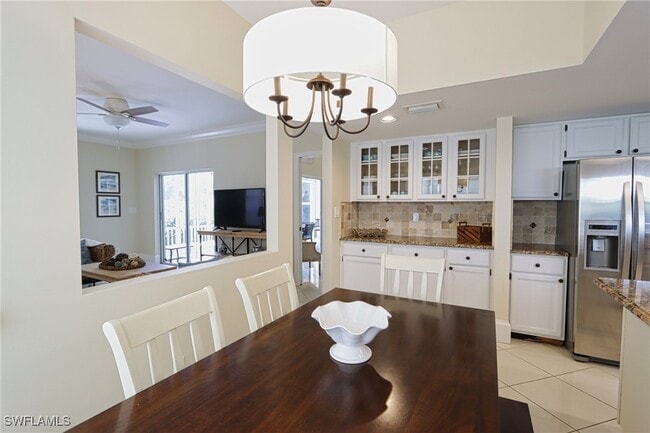 property at 5916 Chanteclair Dr