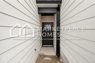 2101 Avalon Rdg in Conyers, GA - Building Photo - Building Photo