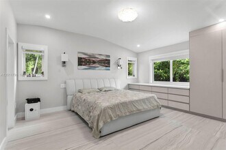 6921 Trouville Esplanade in Miami Beach, FL - Building Photo - Building Photo