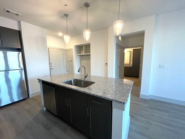 4320 S Legacy Dr in Prosper, TX - Building Photo - Building Photo