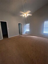 1363 Wilkes Crest Ct in Dacula, GA - Building Photo - Building Photo