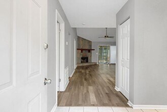 259 Heathersett Dr SW in Marietta, GA - Building Photo - Building Photo